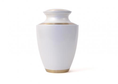 Trinity Pearl - Large
